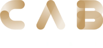 logo Cab VTC Grasse